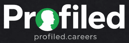 Profiled
